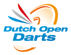 Dutch Open Darts
