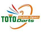 Dutch Open Darts