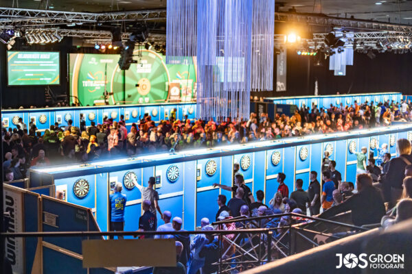 251219 Let op Opens vol (Jos Groen) 251219 Let op Opens vol (Jos Groen)