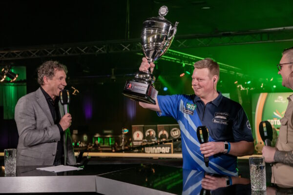 DUTCH-OPEN-DARTS-ASSEN-02-02-25-Miranda-Drenth-180 DUTCH-OPEN-DARTS-ASSEN-02-02-25-Miranda-Drenth-180