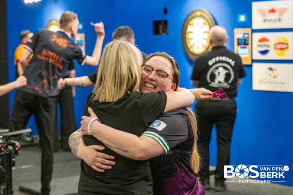 25-01-2026 NDB ranking senioren 5&6