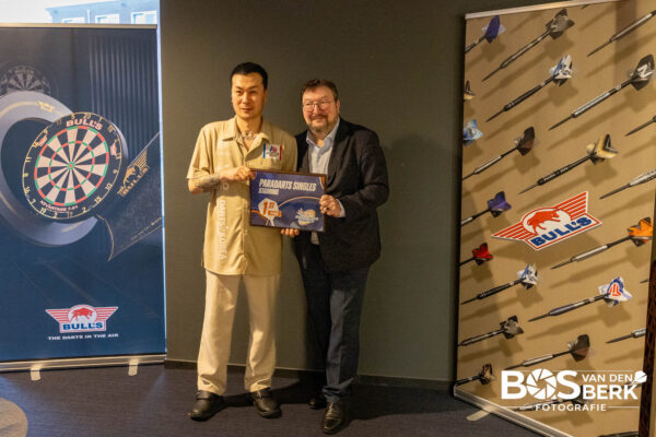 25-01-2026 NDB ranking senioren 5&6