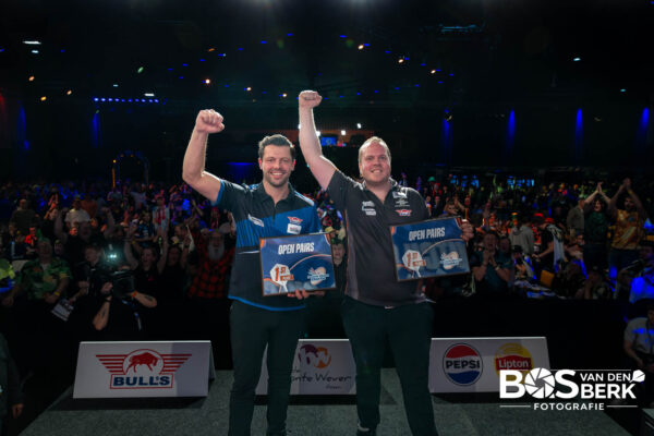 25-01-2026 NDB ranking senioren 5&6