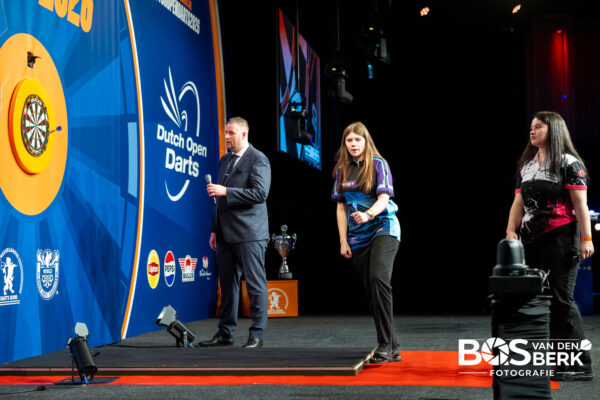 25-01-2026 NDB ranking senioren 5&6