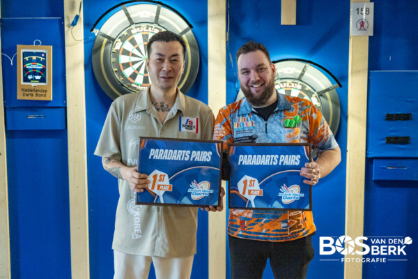 25-01-2026 NDB ranking senioren 5&6