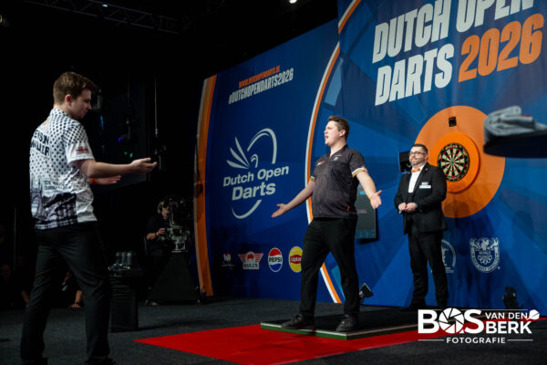 25-01-2026 NDB ranking senioren 5&6