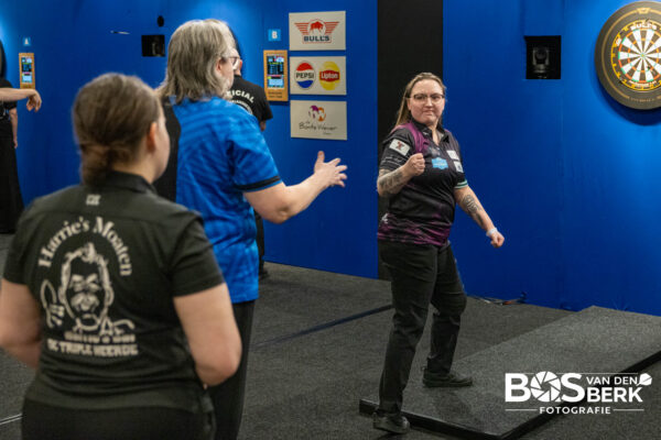 25-01-2026 NDB ranking senioren 5&6