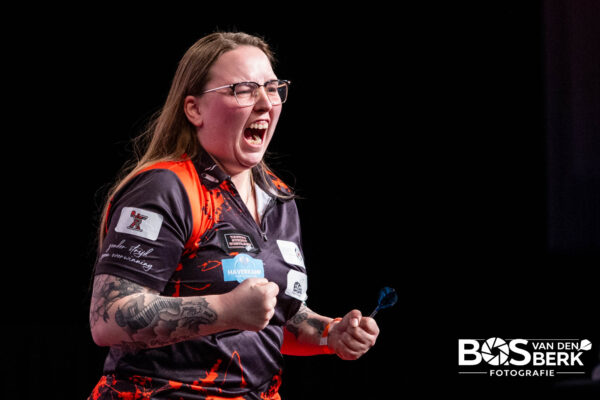 25-01-2026 NDB ranking senioren 5&6