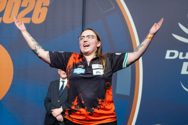 25-01-2026 NDB ranking senioren 5&6