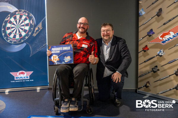 25-01-2026 NDB ranking senioren 5&6